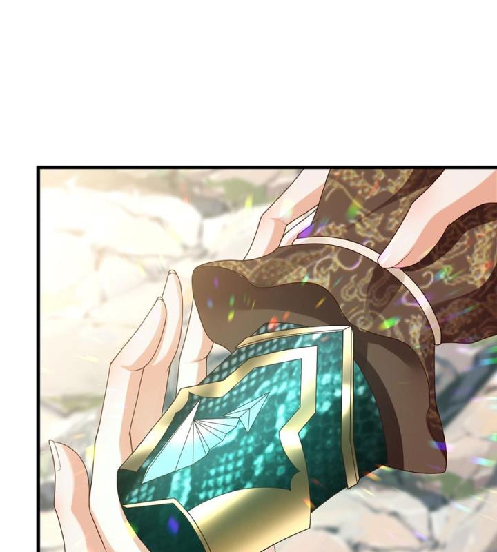 Đồ Đệ Quá Gần Gũi Phải Làm Sao Chapter 9 - Trang 2