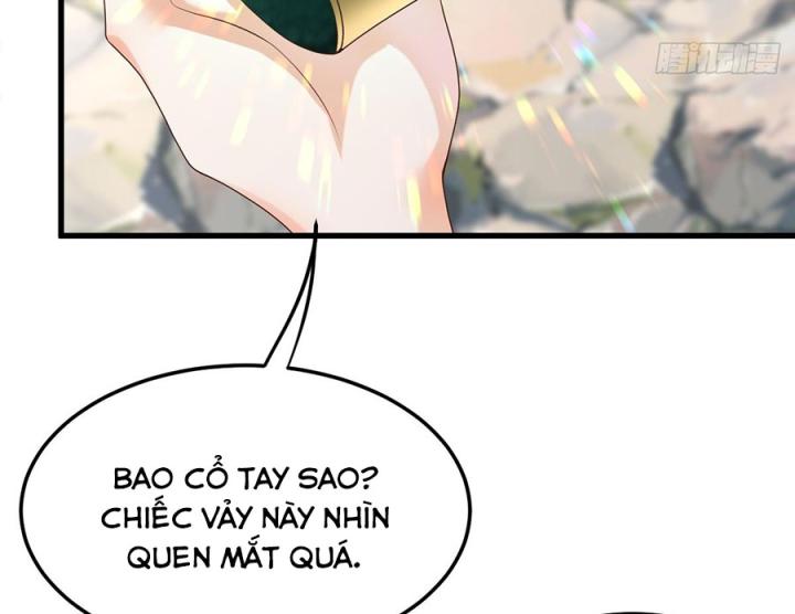 Đồ Đệ Quá Gần Gũi Phải Làm Sao Chapter 9 - Trang 2