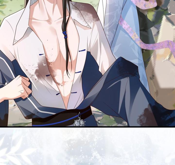 Đồ Đệ Quá Gần Gũi Phải Làm Sao Chapter 9 - Trang 2