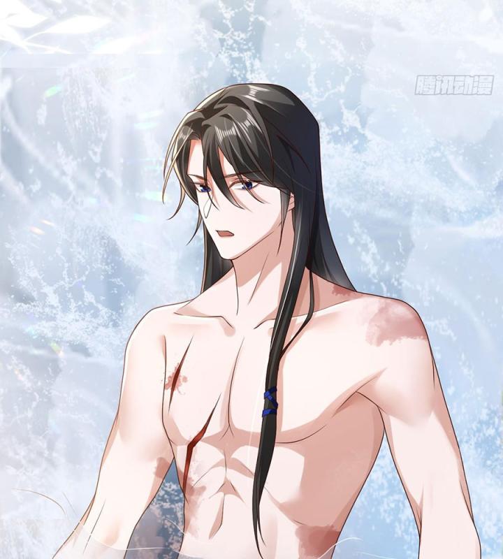 Đồ Đệ Quá Gần Gũi Phải Làm Sao Chapter 9 - Trang 2