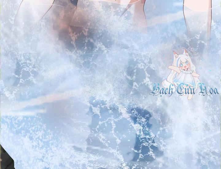 Đồ Đệ Quá Gần Gũi Phải Làm Sao Chapter 9 - Trang 2