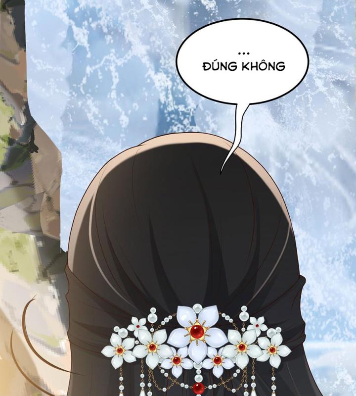 Đồ Đệ Quá Gần Gũi Phải Làm Sao Chapter 9 - Trang 2