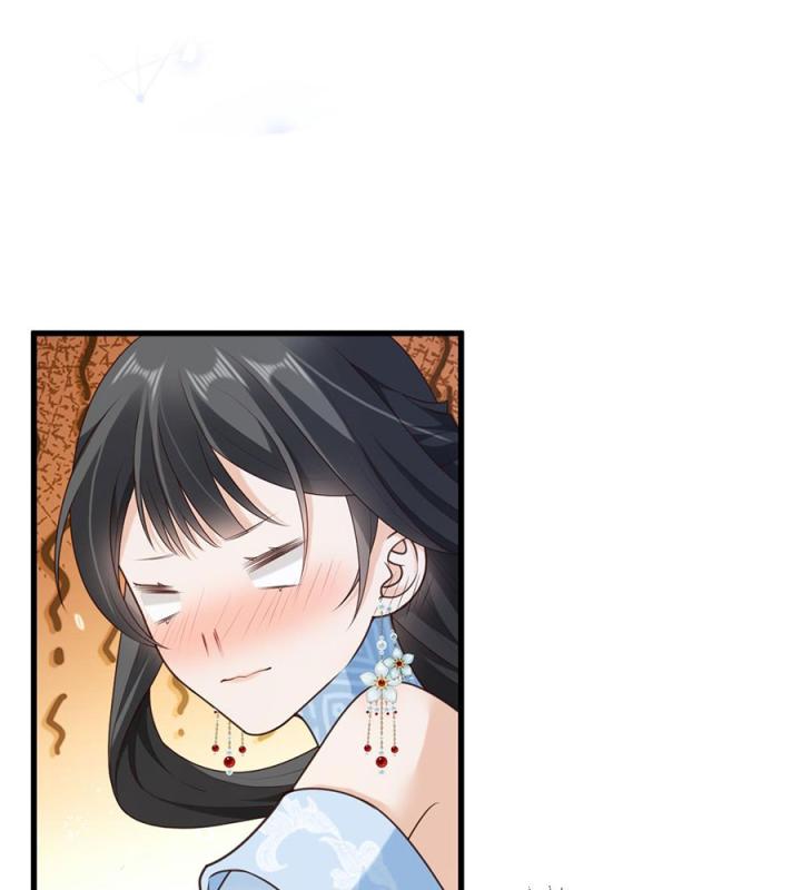 Đồ Đệ Quá Gần Gũi Phải Làm Sao Chapter 9 - Trang 2