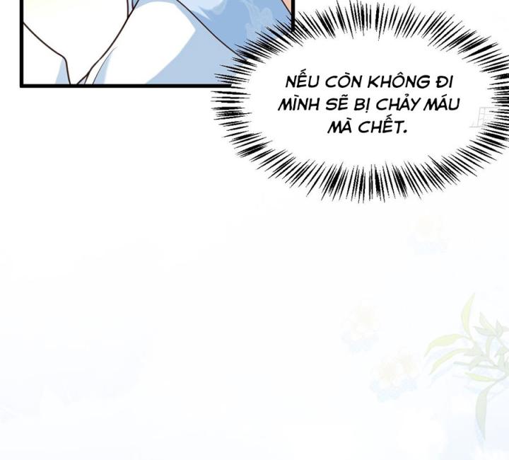 Đồ Đệ Quá Gần Gũi Phải Làm Sao Chapter 9 - Trang 2