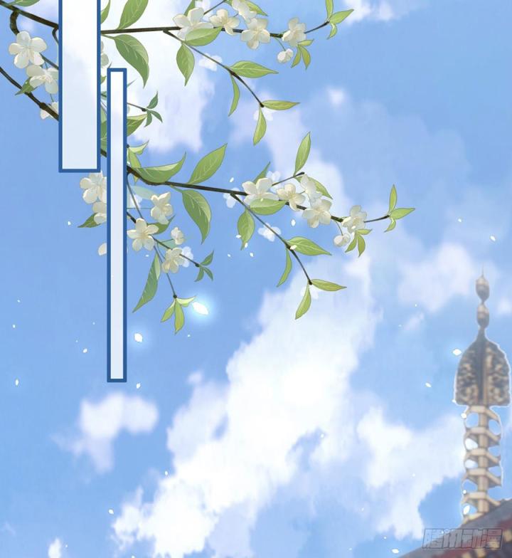 Đồ Đệ Quá Gần Gũi Phải Làm Sao Chapter 9 - Trang 2