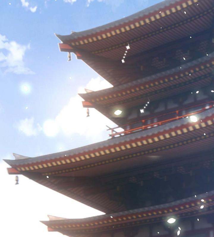 Đồ Đệ Quá Gần Gũi Phải Làm Sao Chapter 9 - Trang 2