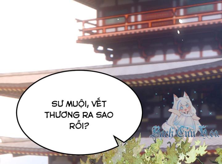 Đồ Đệ Quá Gần Gũi Phải Làm Sao Chapter 9 - Trang 2