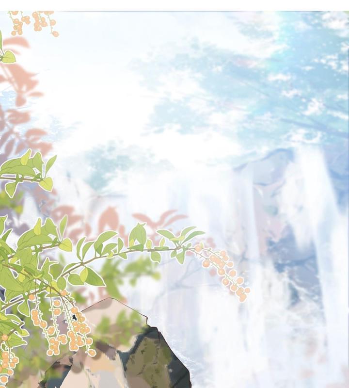 Đồ Đệ Quá Gần Gũi Phải Làm Sao Chapter 9 - Trang 2