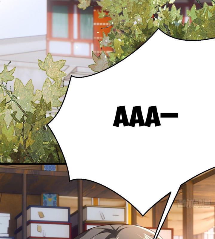 Đồ Đệ Quá Gần Gũi Phải Làm Sao Chapter 9 - Trang 2