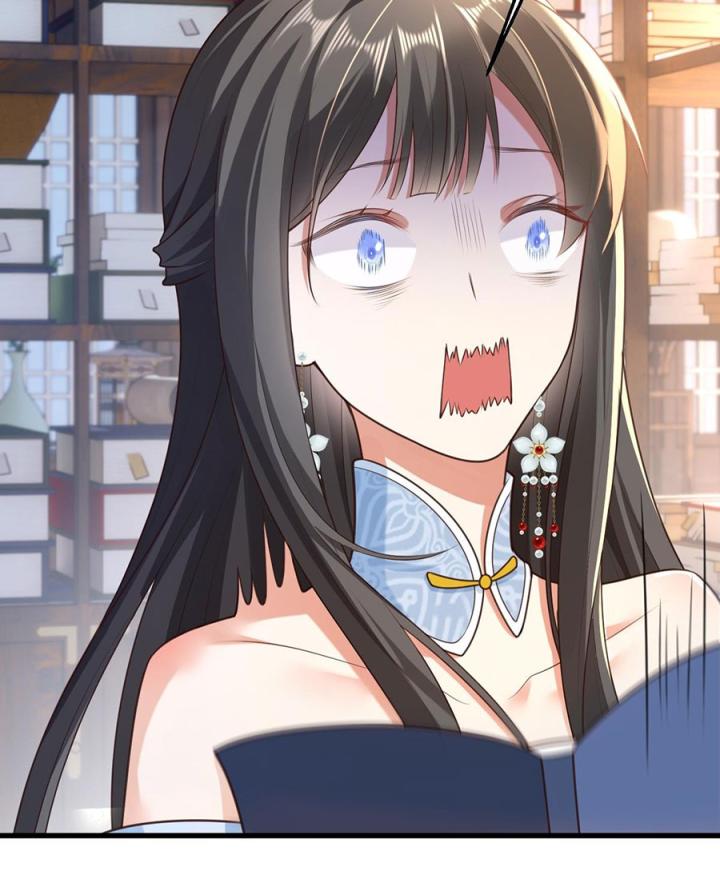 Đồ Đệ Quá Gần Gũi Phải Làm Sao Chapter 9 - Trang 2
