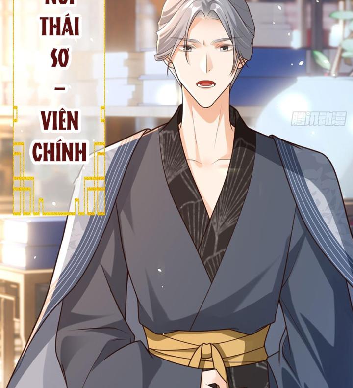 Đồ Đệ Quá Gần Gũi Phải Làm Sao Chapter 9 - Trang 2