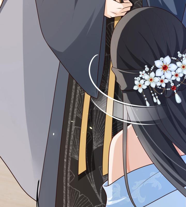 Đồ Đệ Quá Gần Gũi Phải Làm Sao Chapter 9 - Trang 2