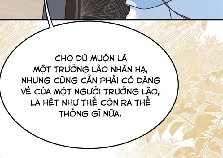 Đồ Đệ Quá Gần Gũi Phải Làm Sao Chapter 9 - Trang 2