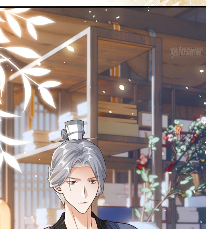 Đồ Đệ Quá Gần Gũi Phải Làm Sao Chapter 9 - Trang 2