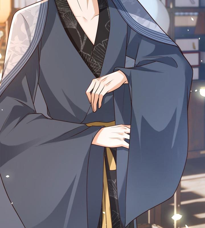 Đồ Đệ Quá Gần Gũi Phải Làm Sao Chapter 9 - Trang 2