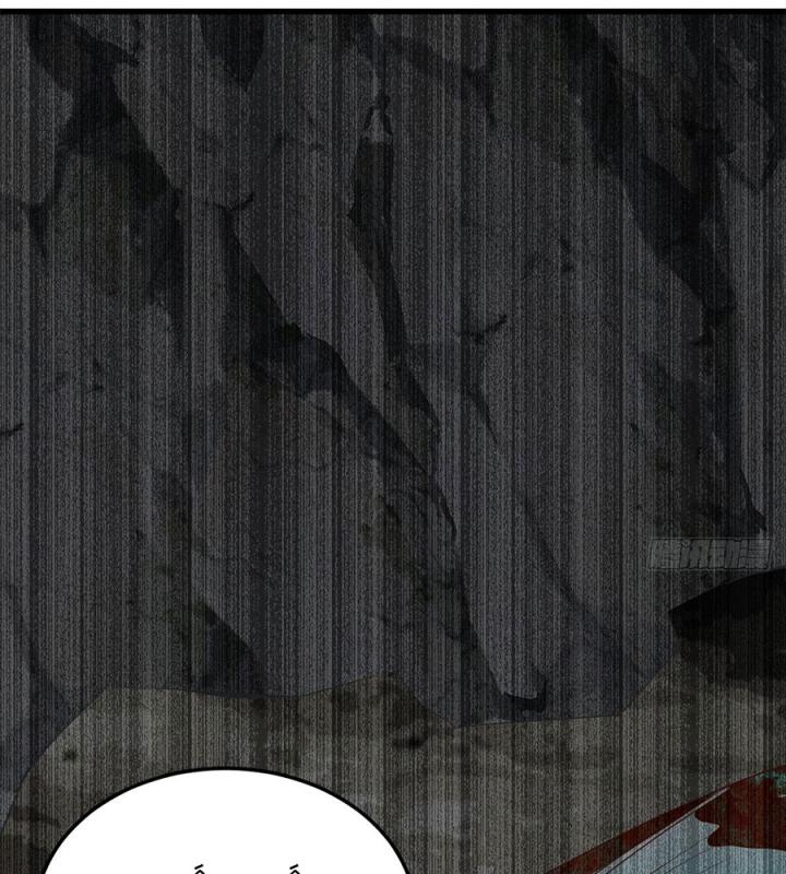 Đồ Đệ Quá Gần Gũi Phải Làm Sao Chapter 9 - Trang 2