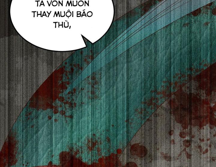 Đồ Đệ Quá Gần Gũi Phải Làm Sao Chapter 9 - Trang 2