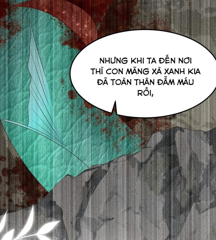 Đồ Đệ Quá Gần Gũi Phải Làm Sao Chapter 9 - Trang 2
