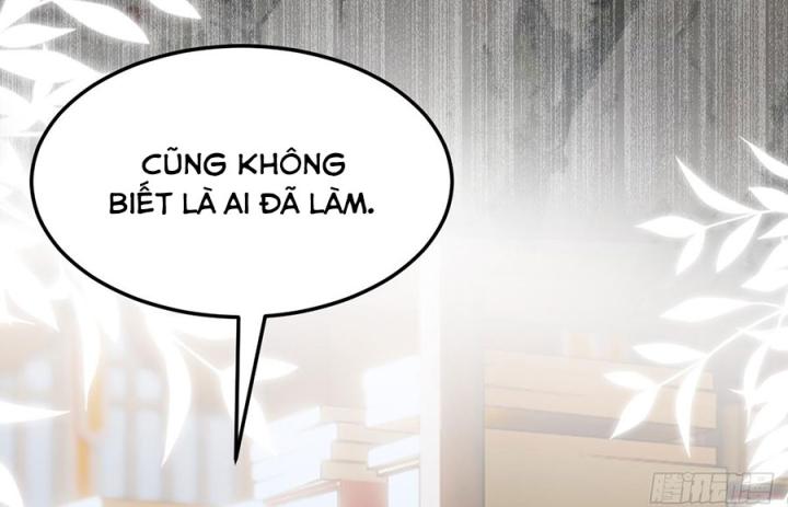 Đồ Đệ Quá Gần Gũi Phải Làm Sao Chapter 9 - Trang 2