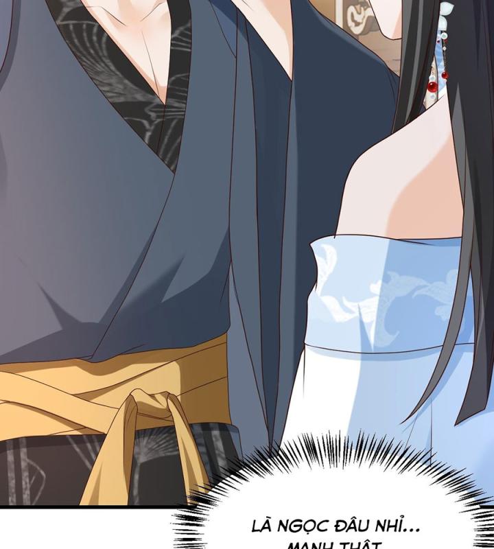 Đồ Đệ Quá Gần Gũi Phải Làm Sao Chapter 9 - Trang 2