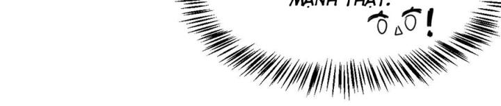 Đồ Đệ Quá Gần Gũi Phải Làm Sao Chapter 9 - Trang 2