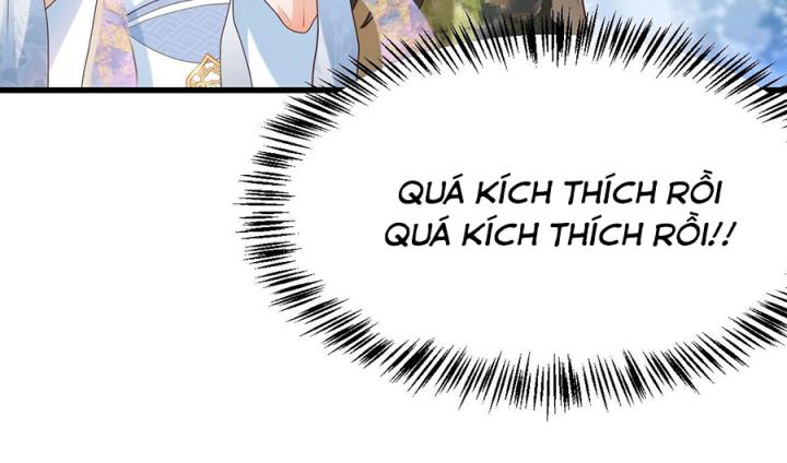 Đồ Đệ Quá Gần Gũi Phải Làm Sao Chapter 9 - Trang 2