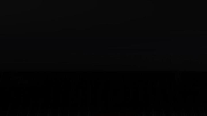 Đồ Đệ Quá Gần Gũi Phải Làm Sao Chapter 9 - Trang 2