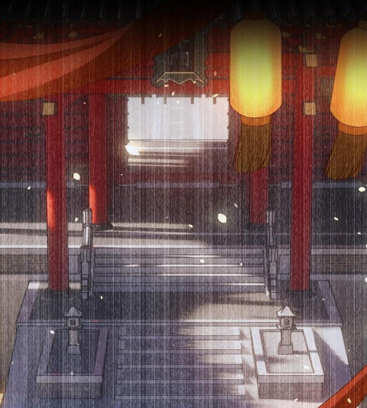 Đồ Đệ Quá Gần Gũi Phải Làm Sao Chapter 9 - Trang 2