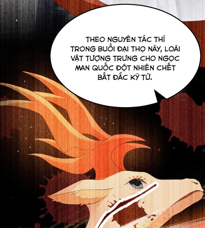 Đồ Đệ Quá Gần Gũi Phải Làm Sao Chapter 9 - Trang 2