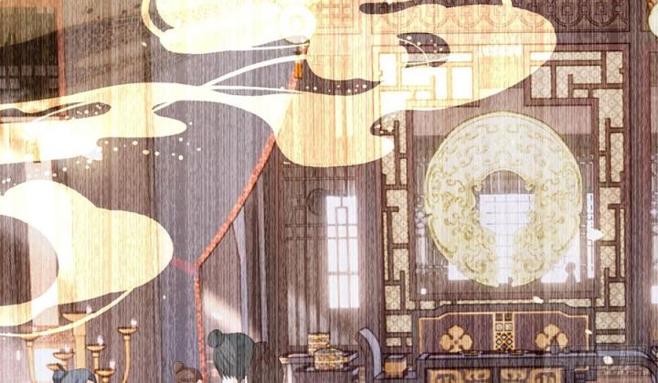 Đồ Đệ Quá Gần Gũi Phải Làm Sao Chapter 9 - Trang 2