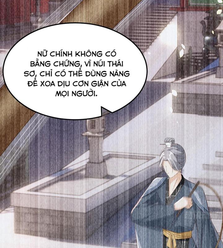 Đồ Đệ Quá Gần Gũi Phải Làm Sao Chapter 9 - Trang 2