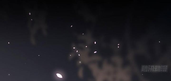 Đồ Đệ Quá Gần Gũi Phải Làm Sao Chapter 9 - Trang 2