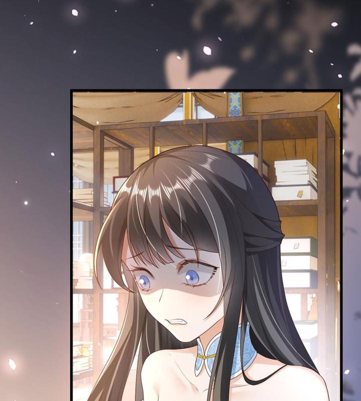 Đồ Đệ Quá Gần Gũi Phải Làm Sao Chapter 9 - Trang 2