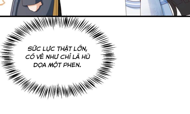 Đồ Đệ Quá Gần Gũi Phải Làm Sao Chapter 9 - Trang 2