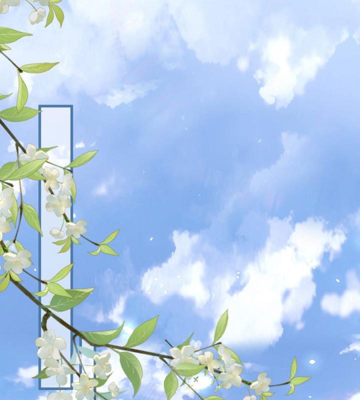 Đồ Đệ Quá Gần Gũi Phải Làm Sao Chapter 9 - Trang 2