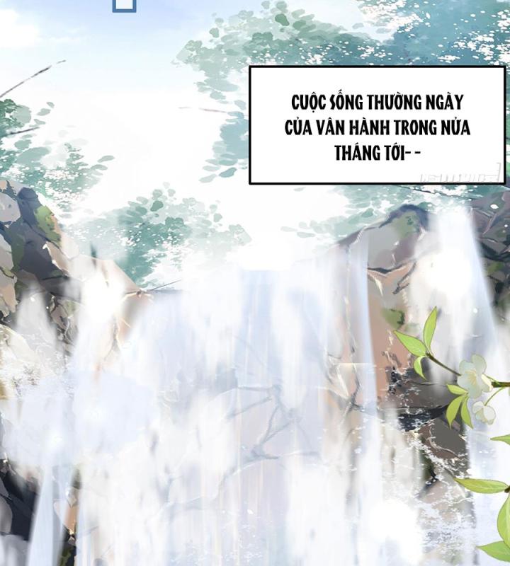 Đồ Đệ Quá Gần Gũi Phải Làm Sao Chapter 9 - Trang 2