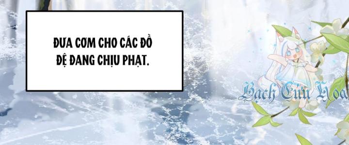 Đồ Đệ Quá Gần Gũi Phải Làm Sao Chapter 9 - Trang 2