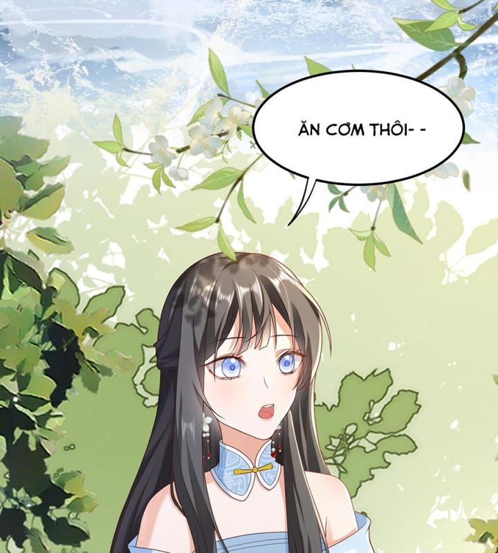Đồ Đệ Quá Gần Gũi Phải Làm Sao Chapter 9 - Trang 2