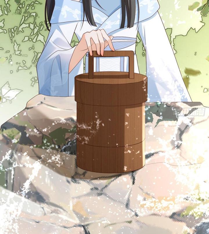 Đồ Đệ Quá Gần Gũi Phải Làm Sao Chapter 9 - Trang 2