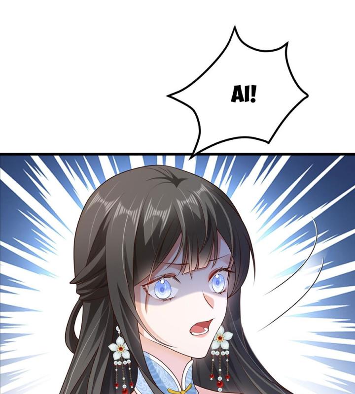 Đồ Đệ Quá Gần Gũi Phải Làm Sao Chapter 9 - Trang 2