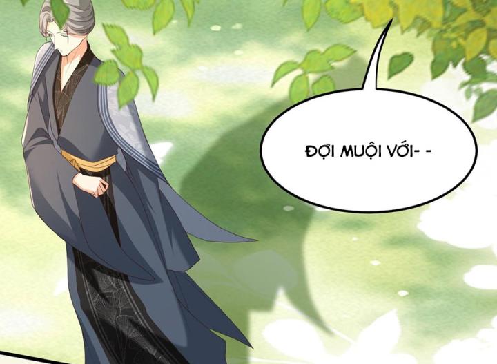 Đồ Đệ Quá Gần Gũi Phải Làm Sao Chapter 9 - Trang 2