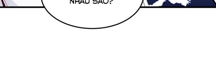 Đồ Đệ Quá Gần Gũi Phải Làm Sao Chapter 9 - Trang 2
