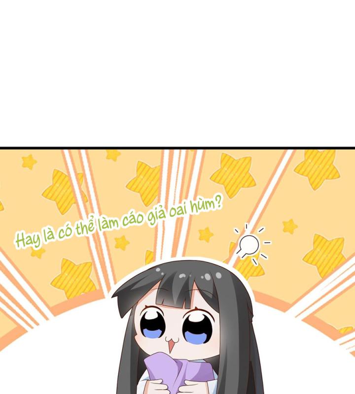 Đồ Đệ Quá Gần Gũi Phải Làm Sao Chapter 9 - Trang 2