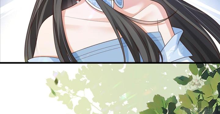 Đồ Đệ Quá Gần Gũi Phải Làm Sao Chapter 9 - Trang 2