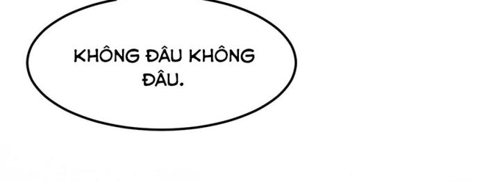 Đồ Đệ Quá Gần Gũi Phải Làm Sao Chapter 9 - Trang 2