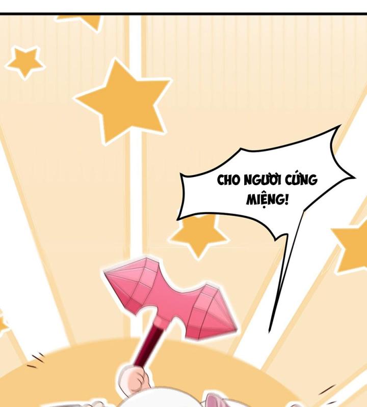 Đồ Đệ Quá Gần Gũi Phải Làm Sao Chapter 9 - Trang 2