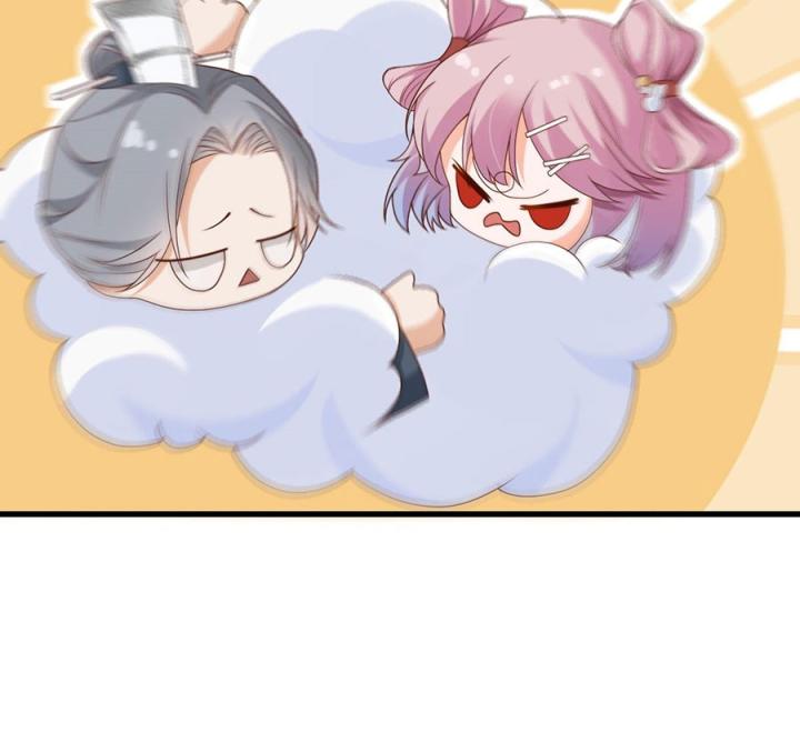 Đồ Đệ Quá Gần Gũi Phải Làm Sao Chapter 9 - Trang 2