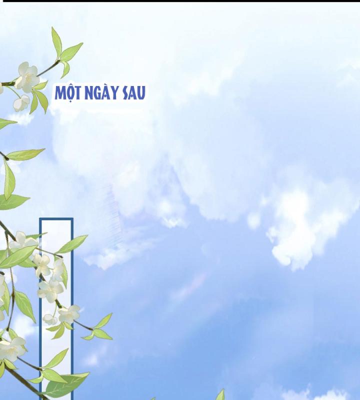 Đồ Đệ Quá Gần Gũi Phải Làm Sao Chapter 10 - Trang 2