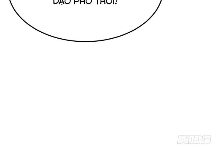 Đồ Đệ Quá Gần Gũi Phải Làm Sao Chapter 10 - Trang 2