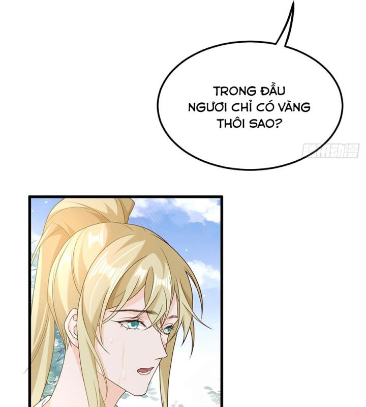 Đồ Đệ Quá Gần Gũi Phải Làm Sao Chapter 10 - Trang 2